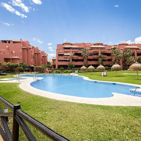 Nordik Village - 