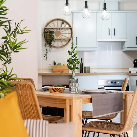 Nordik Village - 