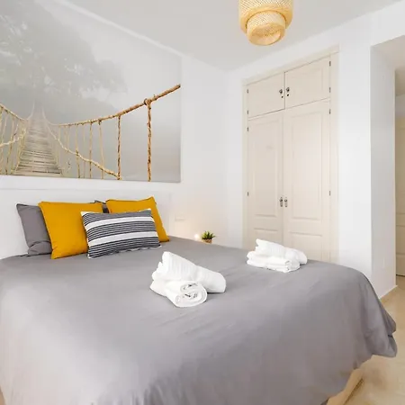 Apartment Nordik Village - 