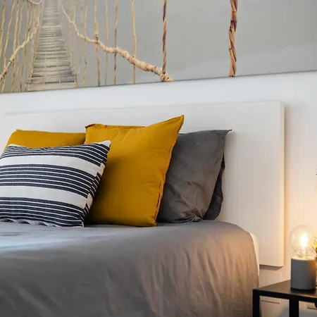 Nordik Village - 