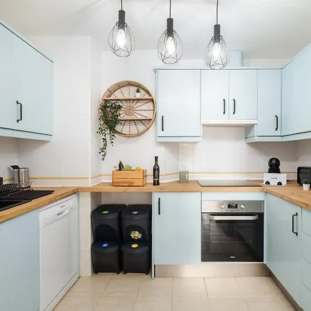 Nordik Village - 