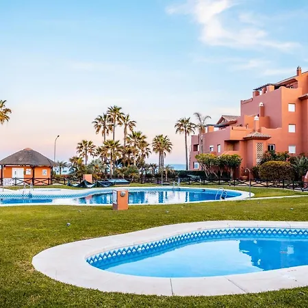 Apartment Nordik Village - 
