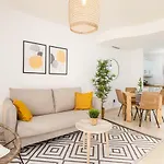 Nordik Village - 