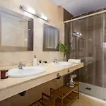 Nordik Village - 