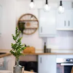 Nordik Village - 