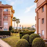 Nordik Village - 